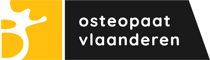 osteopaat Vlaanderen - Jeffrey Bursens knokke