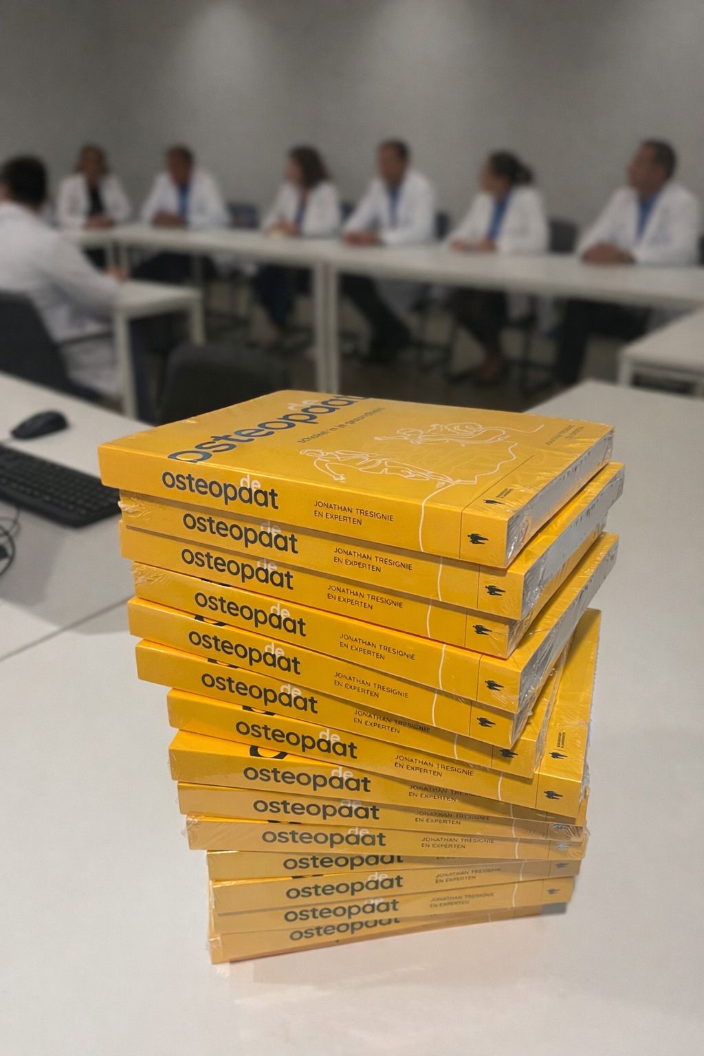 WhatsApp Image 2026-01-21 at 14.52.47